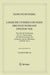 Logische Untersuchungen. Ergänzungsband. Zweiter Teil.: Texte Für Die Neufassung Der VI. Untersuchung. Zur Phänomenologie Des Ausdrucks Und Der Erkenn by Edmund Husserl, Ullrich Melle
