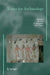 X-rays for Archaeology by M. Uda