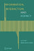 Information, Interaction, and Agency by Wiebe Van Der Hoek