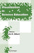 Visualization in Science Education by John K. Gilbert