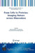 From Cells to Proteins: Imaging Nature Across Dimensions by Valtere Evangelista, Laura Barsanti, Vincenzo Passarelli