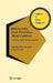 Heterocycles from Transition Metal Catalysis: Formation and Functionalization by András Kotschy, Géza Timári