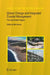 Global Change and Integrated Coastal Management: The Asia-Pacific Region by Nick Harvey