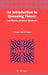 An Introduction to Queueing Theory: And Matrix-Analytic Methods by L. Breuer