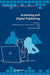 Elearning and Digital Publishing by Hsianghoo Steve Ching