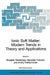 Ionic Soft Matter: Modern Trends in Theory and Applications by Douglas Henderson
