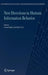 New Directions in Human Information Behavior by Amanda Spink