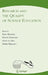 Research and the Quality of Science Education by Kerst Boersma, Martin Goedhart, Onno de Jong