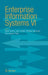 Enterprise Information Systems VI by Isabel Seruca