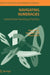 Navigating Numeracies: Home/School Numeracy Practices by Brian V. Street, Dave Baker, Alison Tomlin