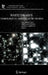 White Dwarfs: Cosmological and Galactic Probes by E. Sion, S. Vennes, H. Shipman