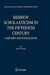 Hebrew Scholasticism in the Fifteenth Century: A History and Source Book by Mauro Zonta