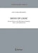 Signs of Logic: Peircean Themes on the Philosophy of Language, Games, and Communication by Ahti-Veikko Pietarinen