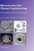 Bioreactors for Tissue Engineering: Principles, Design and Operation by Julian Chaudhuri