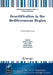 Desertification in the Mediterranean Region: A Security Issue by W. G. Kepner