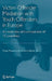 Victim-Offender Mediation with Youth Offenders in Europe: An Overview and Comparison of 15 Countries by Anna Mestitz, Simona Ghetti