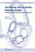 The Missing Links in Teacher Education Design: Developing a Multi-Linked Conceptual Framework by G. Hoban