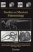 Studies on Mexican Paleontology by Francisco J. Vega