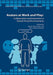 Avatars at Work and Play: Collaboration and Interaction in Shared Virtual Environments by Ralph Schroeder