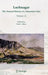 Lochnagar: The Natural History of a Mountain Lake by Neil L. Rose