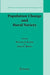 Population Change and Rural Society by William A. Kandel