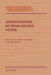 Advances in Natural Multimodal Dialogue Systems by Jan Van Kuppevelt