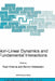Non-Linear Dynamics and Fundamental Interactions by Faqir Khanna, Davron Matrasulov