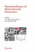 Nanomechanics of Materials and Structures by Tze-Jer Chuang, P. M. Anderson, M. -K Wu