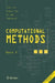 Computational Methods by G. R. Liu