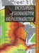 Encyclopedia of Geomagnetism and Paleomagnetism by David Gubbins, Emilio Herrero-Bervera
