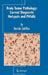 Brain Tumor Pathology: Current Diagnostic Hotspots and Pitfalls by Davide Schiffer