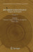 Dendroclimatology: Progress and Prospects by Malcolm K. Hughes