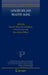 Longer Life and Healthy Aging by Yi Zeng