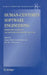 Human-Centered Software Engineering: Integrating Usability in the Software Development Lifecycle by Ahmed Seffah