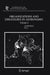 Organizations and Strategies in Astronomy, Volume 6 by Andre Heck