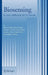 Biosensing: International Research and Development by Jerome Schultz, Milan Mrksich, Sangeeta N. Bhatia