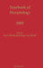 Yearbook of Morphology 2005 by Geert Booij, Jaap Van Marle
