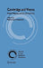 Cambridge and Vienna: Frank P. Ramsey and the Vienna Circle by Maria C. Galavotti