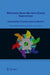 Managing Nano-Bio-Info-Cogno Innovations: Converging Technologies in Society by William Sims Bainbridge