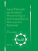 Islamic Philosophy and Occidental Phenomenology on the Perennial Issue of Microcosm and Macrocosm by Anna-Teresa Tymieniecka