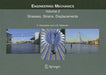 Stresses, Strains, Displacements: Volume 2 by C. Hartsuijker