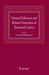 Natural Fullerenes and Related Structures of Elemental Carbon by Frans J. M. Rietmeijer