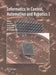 Informatics in Control, Automation and Robotics I by José Braz