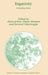Ergativity: Emerging Issues by Alana Johns, Diane Massam, Juvenal Ndayiragije