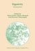Ergativity: Emerging Issues by Alana Johns