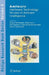 AmIware: Hardware Technology Drivers of Ambient Intelligence by Satyen Mukherjee, Emile Aarts, Raf Roovers