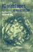Hci Related Papers of Interacción 2004 by Raquel Navarro-Prieto