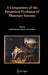 A Comparison of the Dynamical Evolution of Planetary Systems: Proceedings of the Sixth Alexander Von Humboldt Colloquium on Celestial Mechanics Bad Ho by Rudolf Dvorak, Sylvio Ferraz-Mello