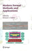 Modern Formal Methods and Applications by Hossam A. Gabbar