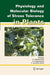 Physiology and Molecular Biology of Stress Tolerance in Plants by K. V. Madhava Rao